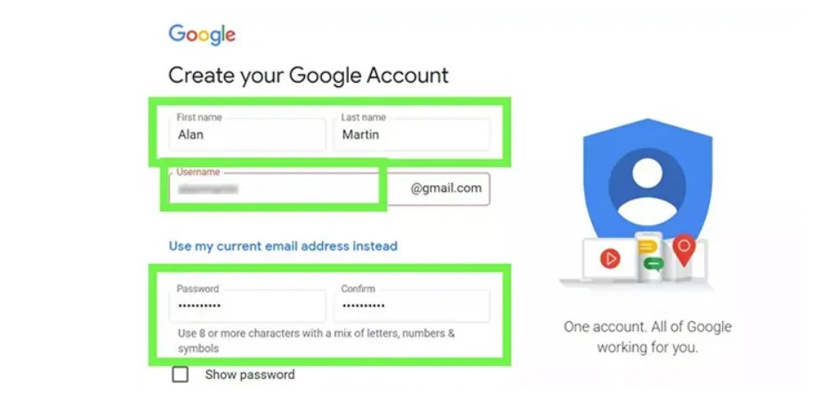 ساخت جیمیل.jpg